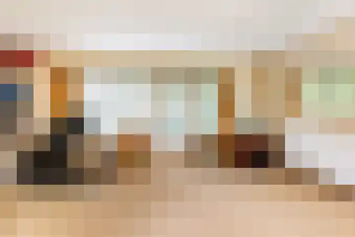 Koningin Wilhelminalaan 6 Wezep thumbnail 28