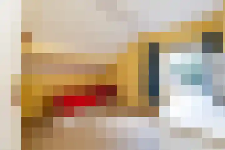 Koningin Wilhelminalaan 6 Wezep thumbnail 33