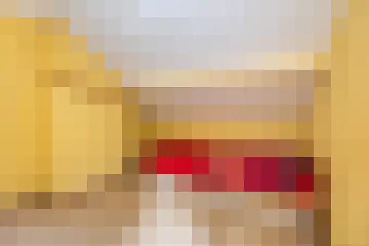 Koningin Wilhelminalaan 6 Wezep thumbnail 34
