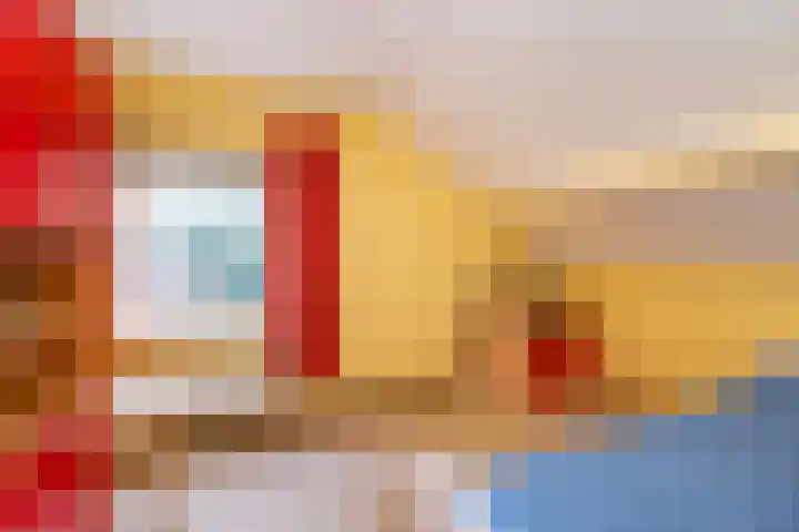 Koningin Wilhelminalaan 6 Wezep thumbnail 35