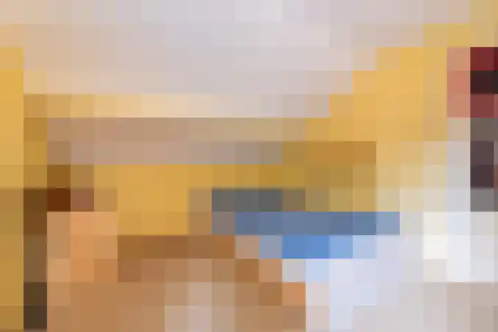 Koningin Wilhelminalaan 6 Wezep thumbnail 36
