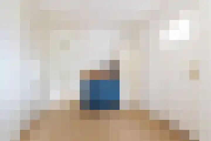 Koningin Wilhelminalaan 6 Wezep thumbnail 37