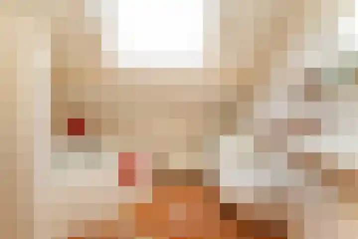 Koningin Wilhelminalaan 6 Wezep thumbnail 38