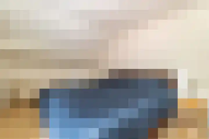 Koningin Wilhelminalaan 6 Wezep thumbnail 40