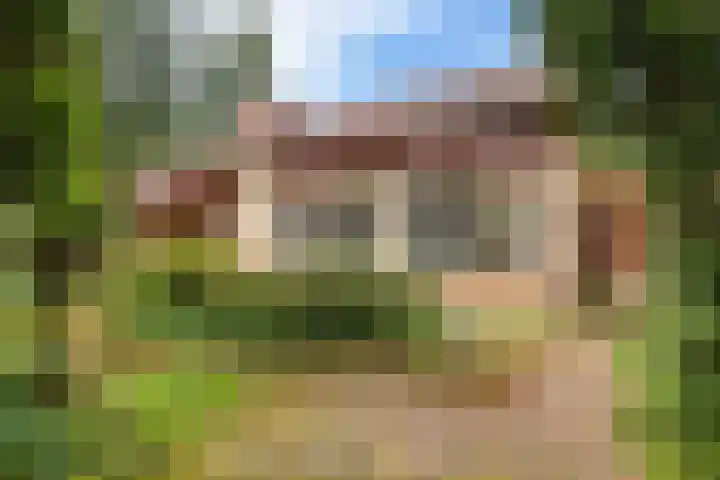 Koningin Wilhelminalaan 6 Wezep thumbnail 49