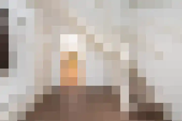 Koningin Wilhelminalaan 6 Wezep thumbnail 9