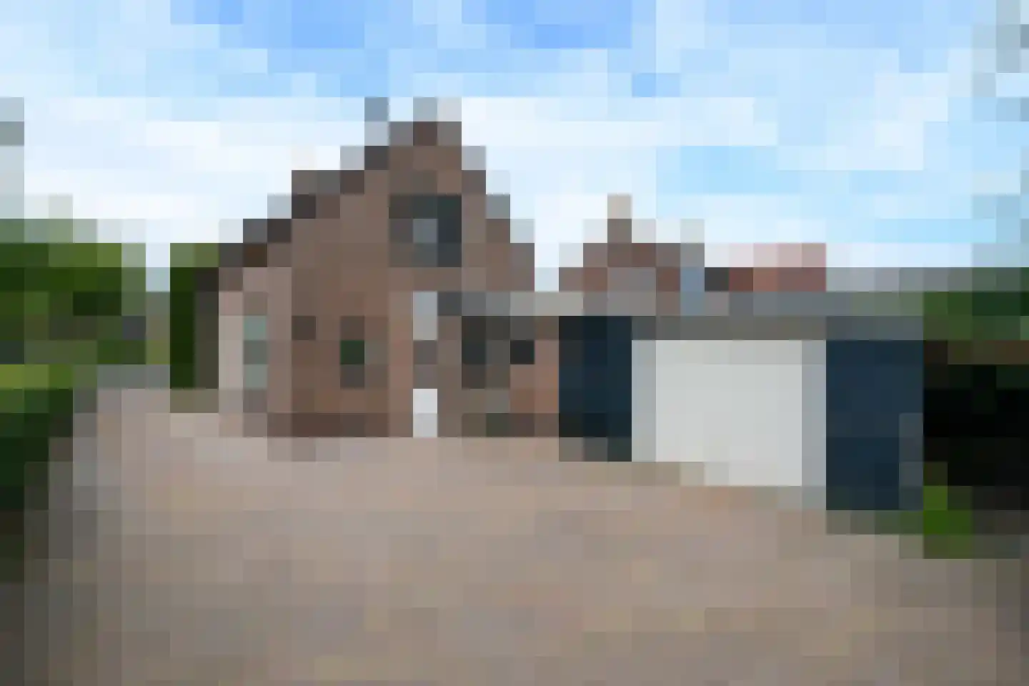 Koningin Wilhelminalaan 6 Willemsoord thumbnail 21