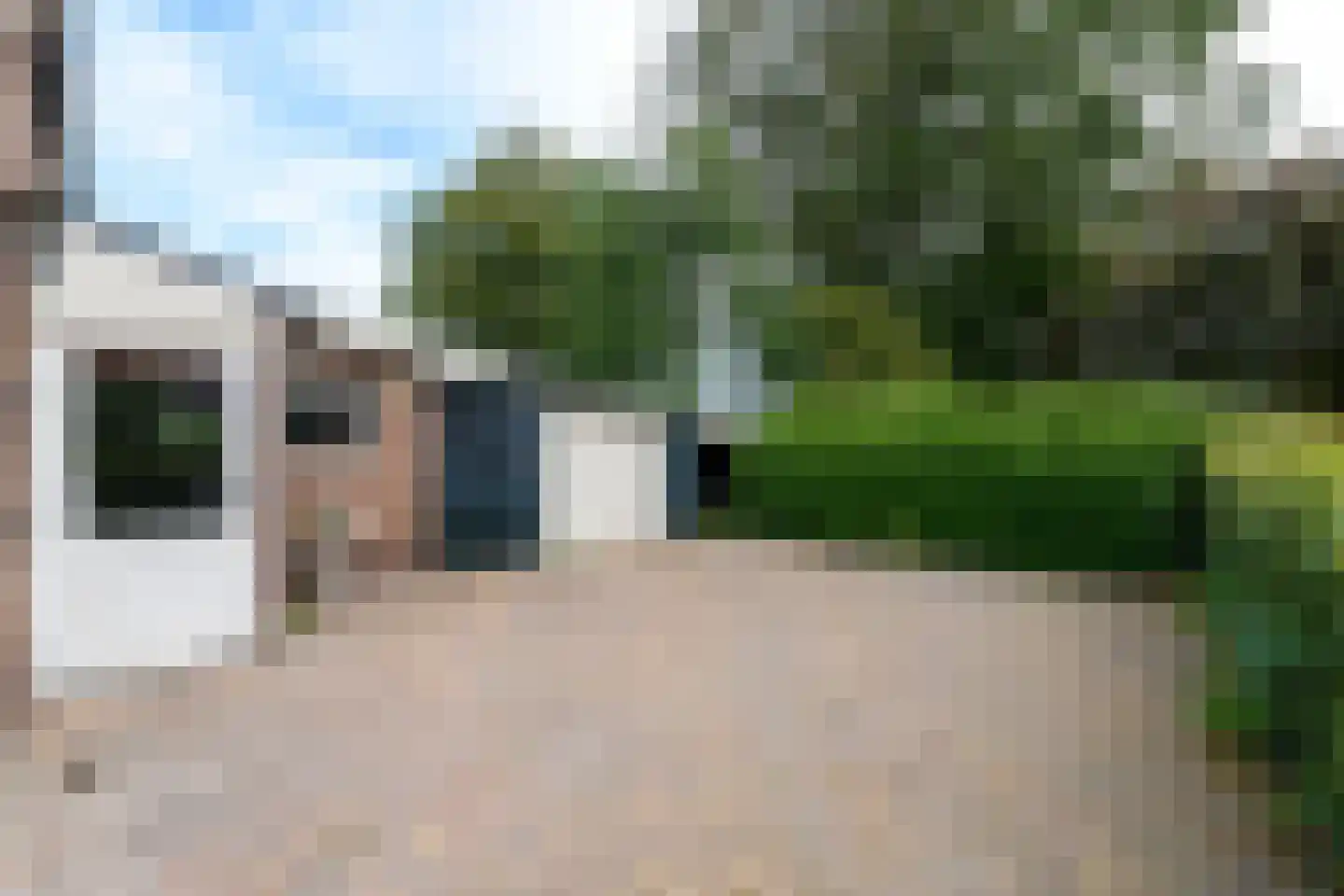 Koningin Wilhelminalaan 6 Willemsoord thumbnail 22