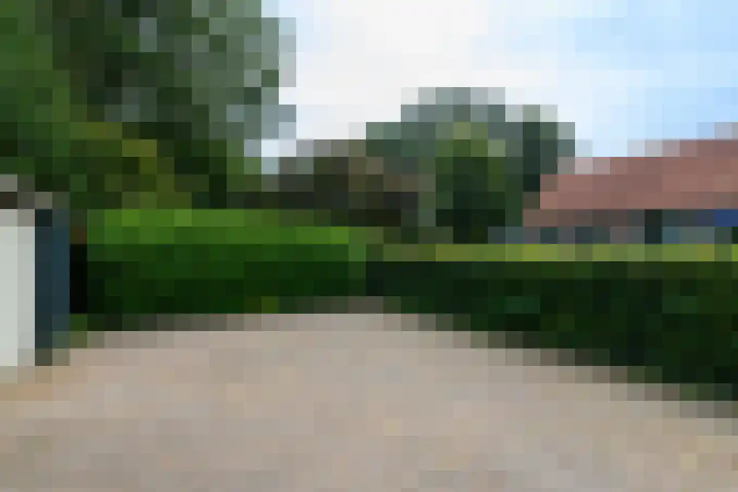 Koningin Wilhelminalaan 6 Willemsoord thumbnail 23