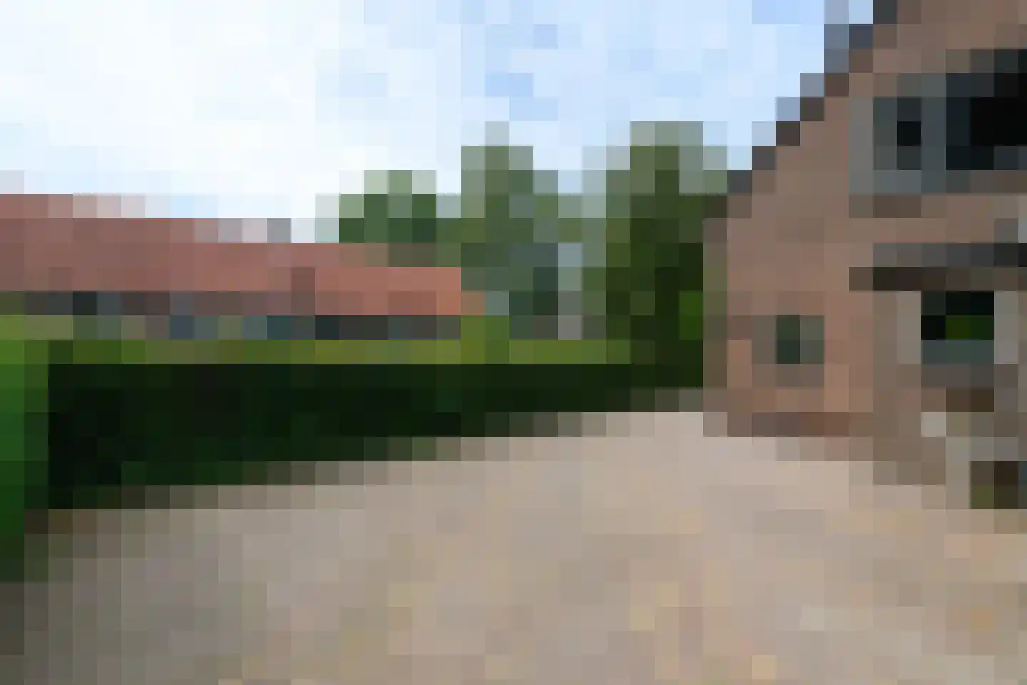 Koningin Wilhelminalaan 6 Willemsoord thumbnail 24