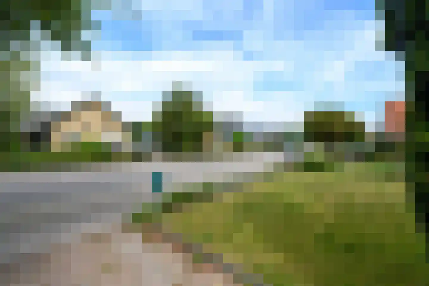 Koningin Wilhelminalaan 6 Willemsoord thumbnail 26