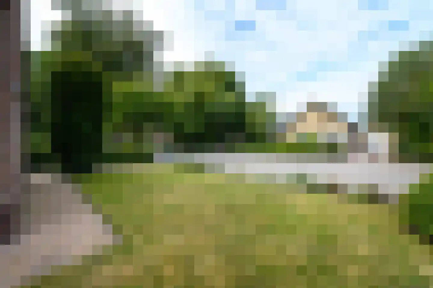 Koningin Wilhelminalaan 6 Willemsoord thumbnail 27