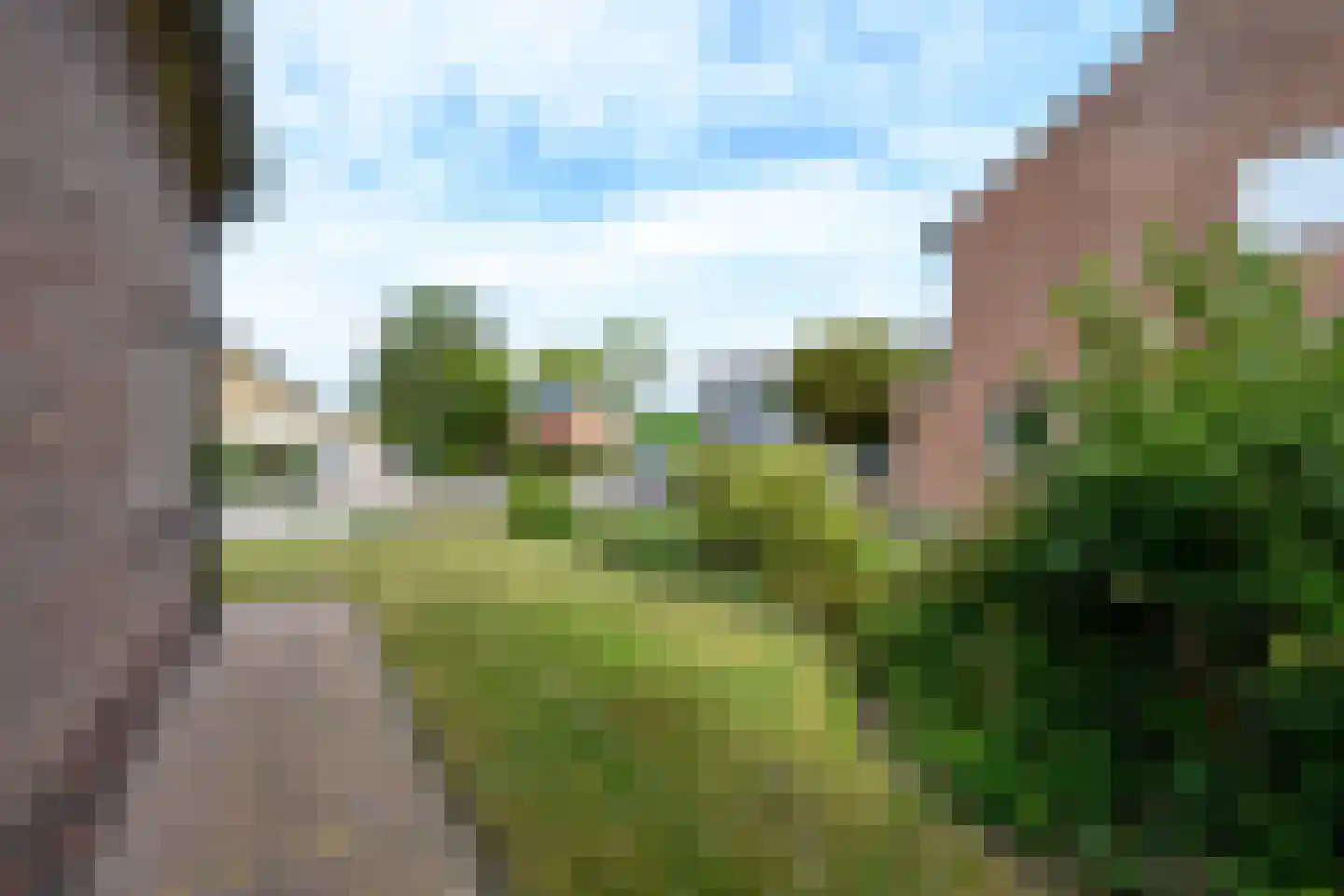 Koningin Wilhelminalaan 6 Willemsoord thumbnail 28
