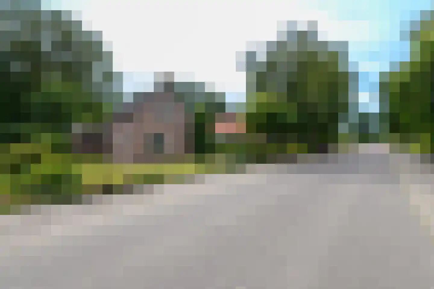 Koningin Wilhelminalaan 6 Willemsoord thumbnail 29