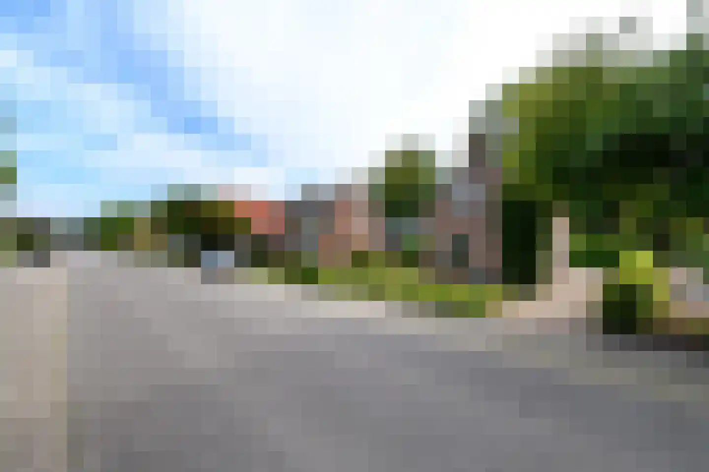 Koningin Wilhelminalaan 6 Willemsoord thumbnail 30