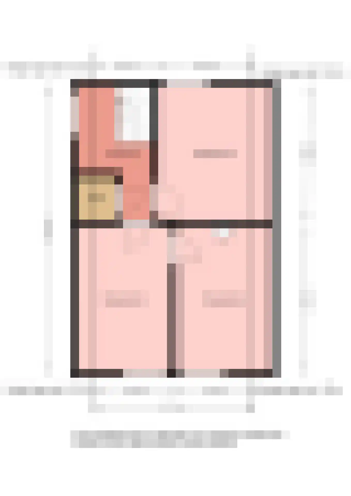 Koningin Wilhelminalaan 6 Willemsoord thumbnail 32