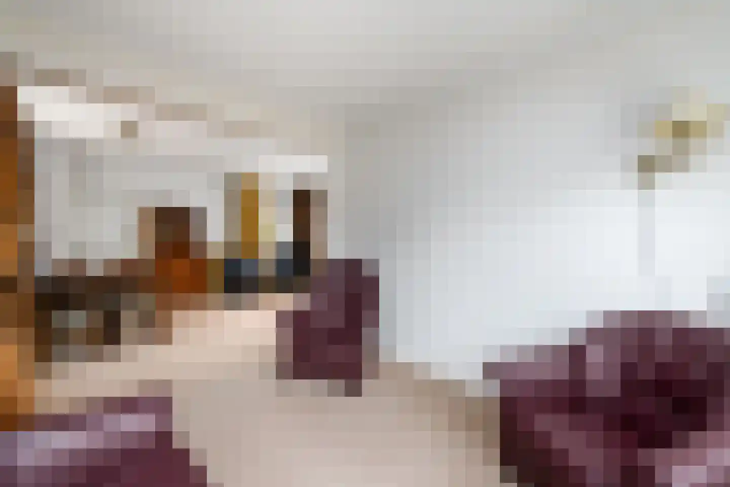 Koningin Wilhelminalaan 6 Willemsoord thumbnail 9