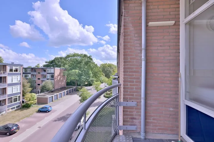 Koningin Wilhelminalaan 65 Deventer thumbnail 10