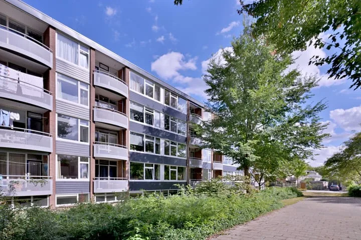Koningin Wilhelminalaan 65 Deventer thumbnail 21