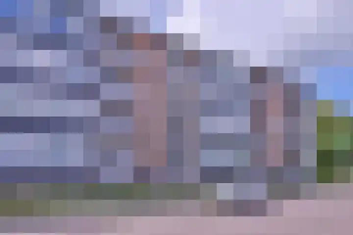 Koningin Wilhelminalaan 65 Deventer thumbnail 5