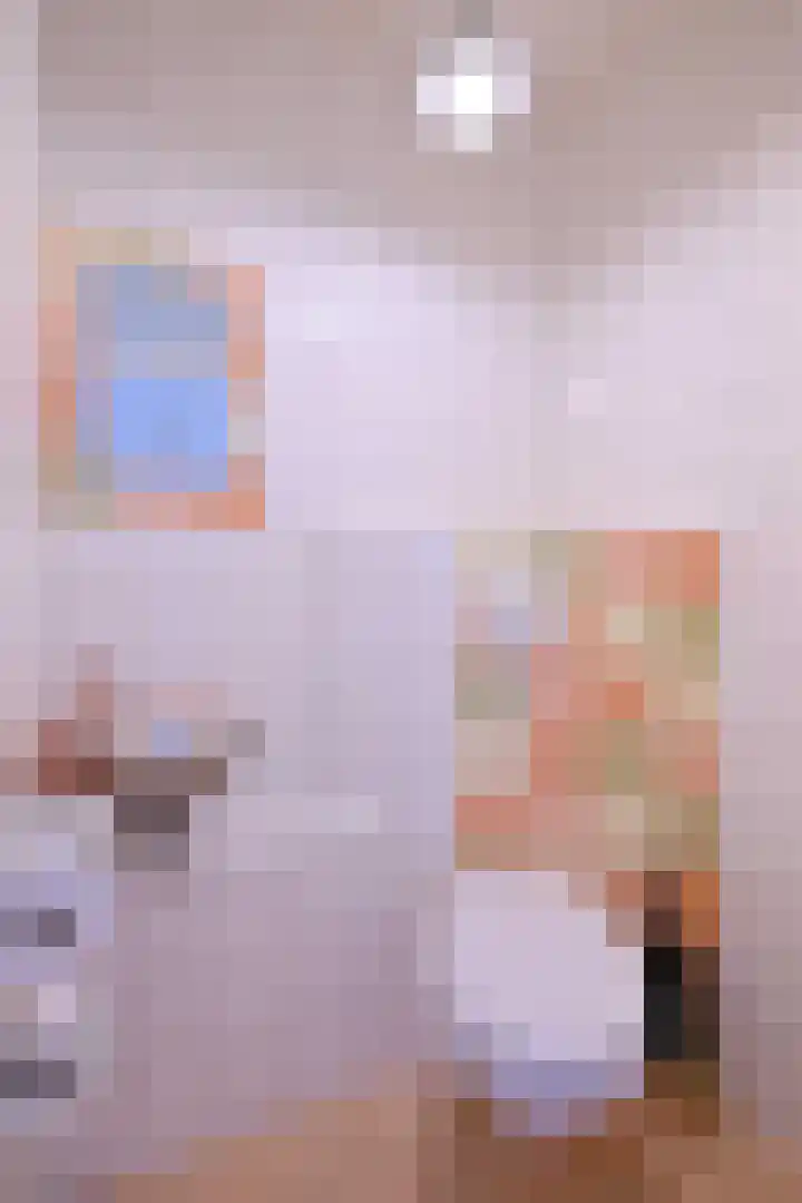 Koningin Wilhelminalaan 65 Deventer thumbnail 8
