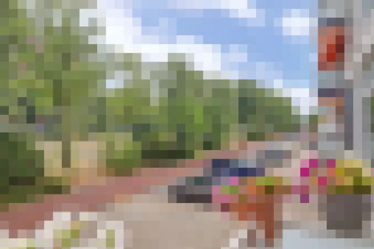 Koningin Wilhelminalaan 65 Utrecht thumbnail 23