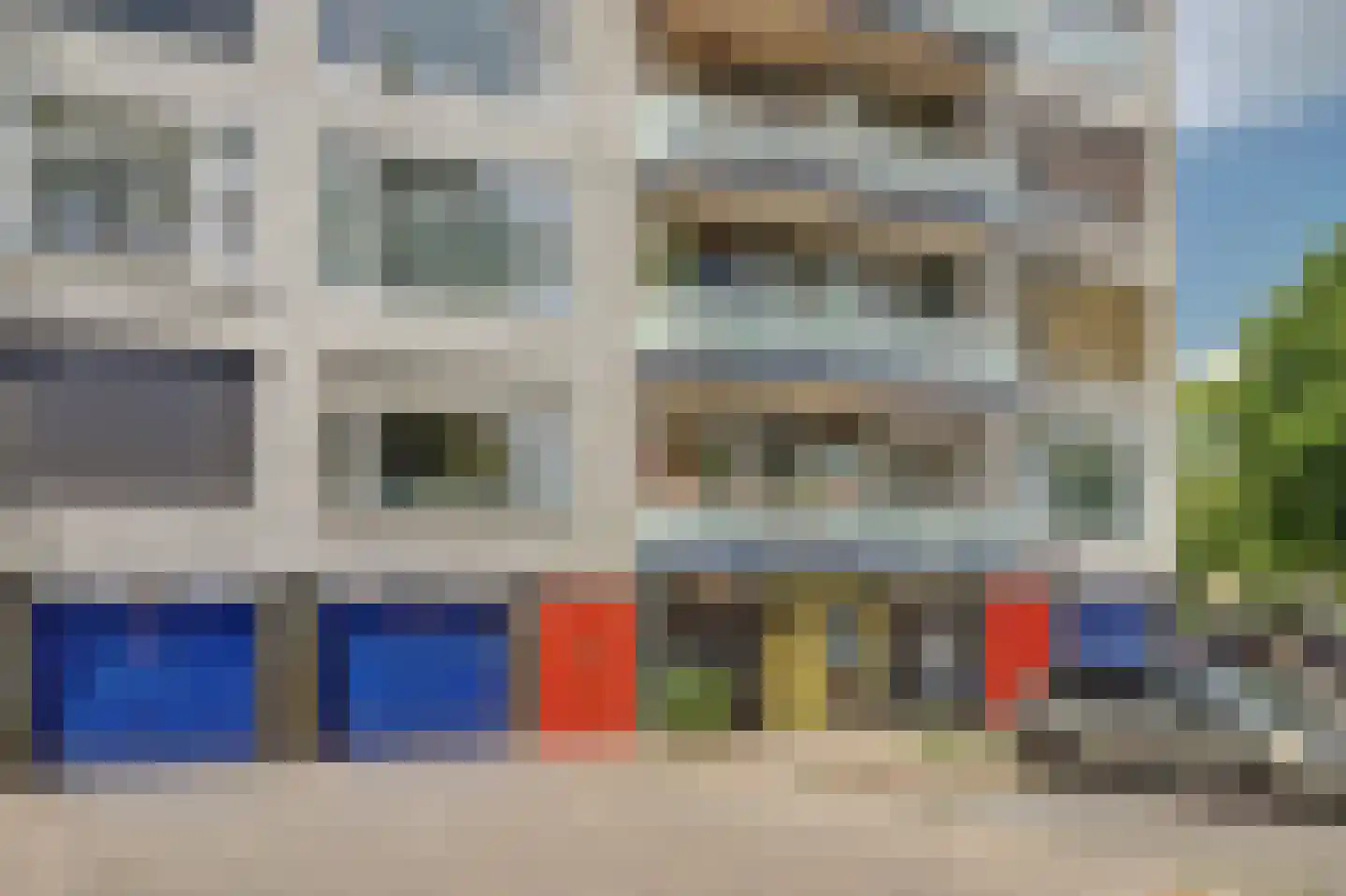 Koningin Wilhelminalaan 65 Utrecht thumbnail 26