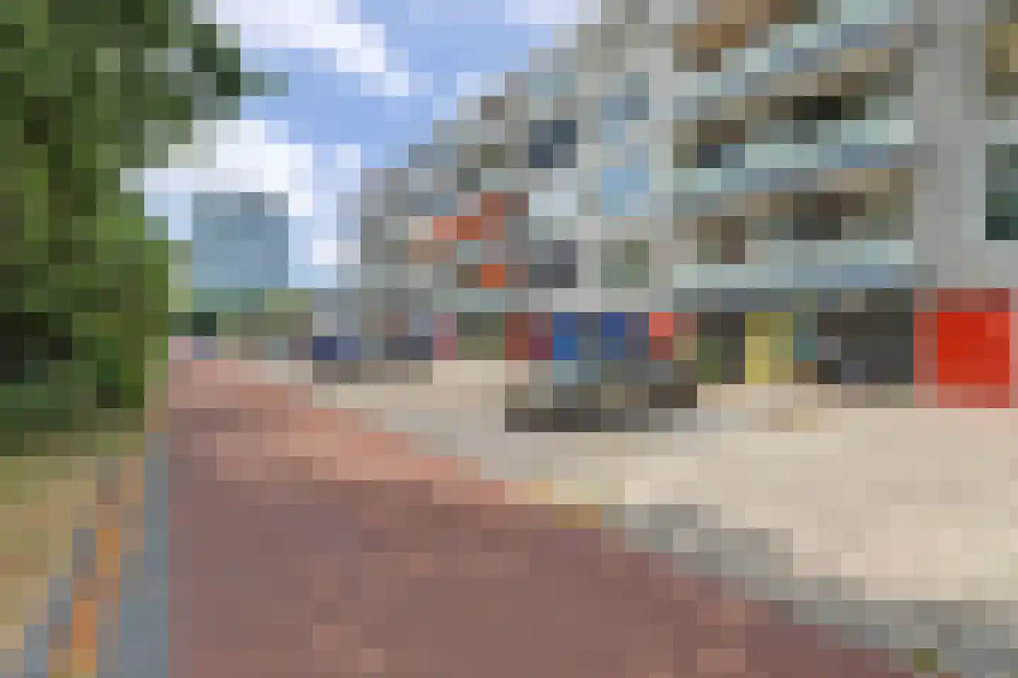 Koningin Wilhelminalaan 65 Utrecht thumbnail 26