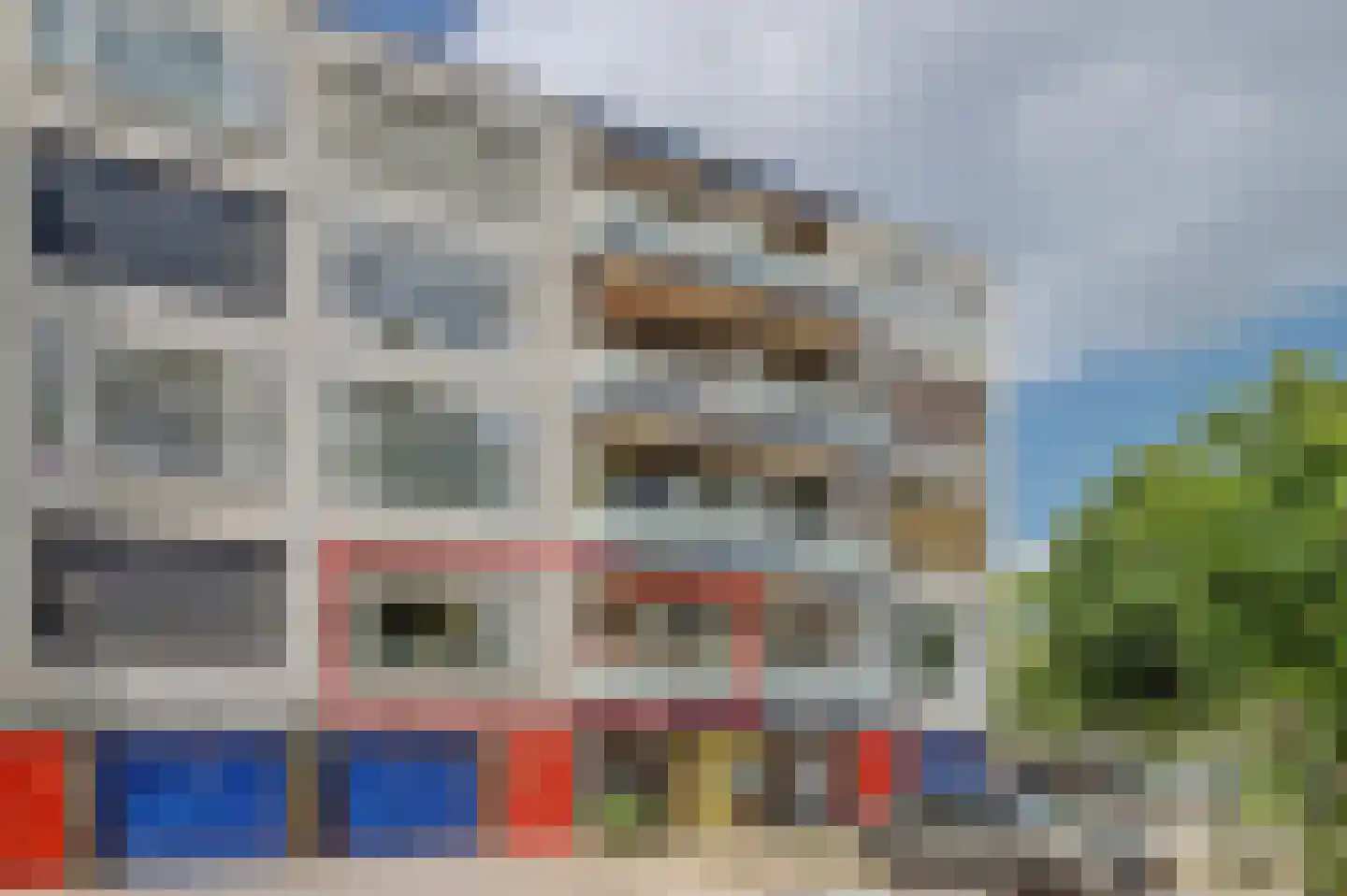 Koningin Wilhelminalaan 65 Utrecht thumbnail 28