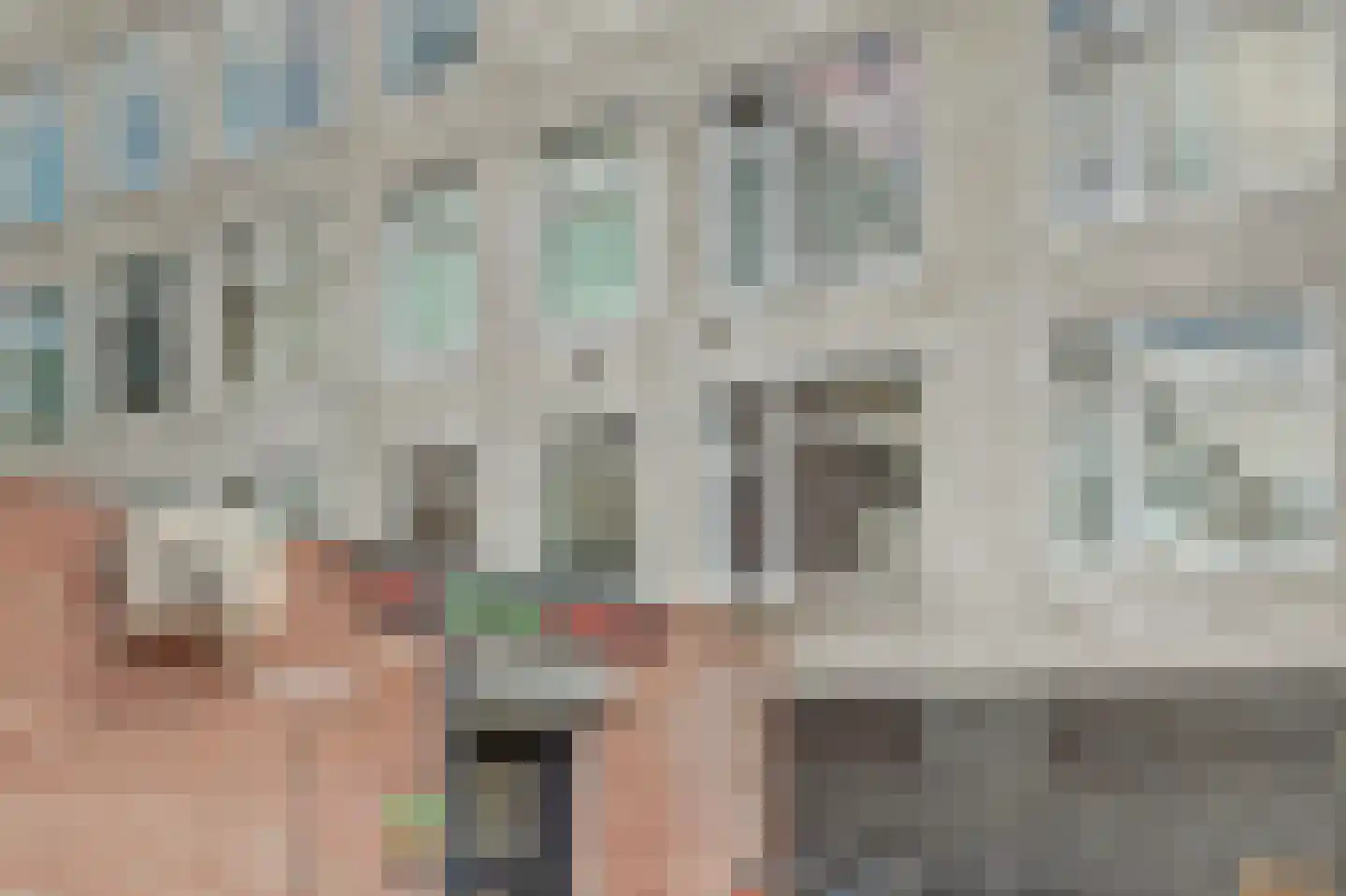 Koningin Wilhelminalaan 65 Utrecht thumbnail 29