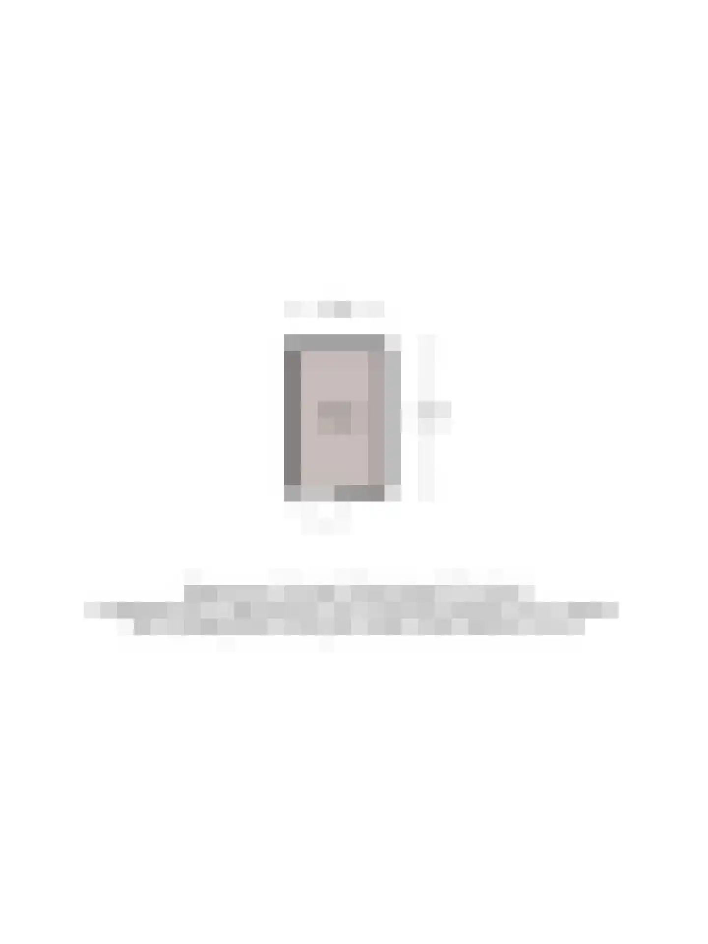 Koningin Wilhelminalaan 65 Utrecht thumbnail 39