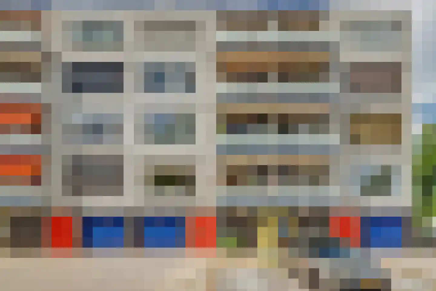 Koningin Wilhelminalaan 65 Utrecht thumbnail 6