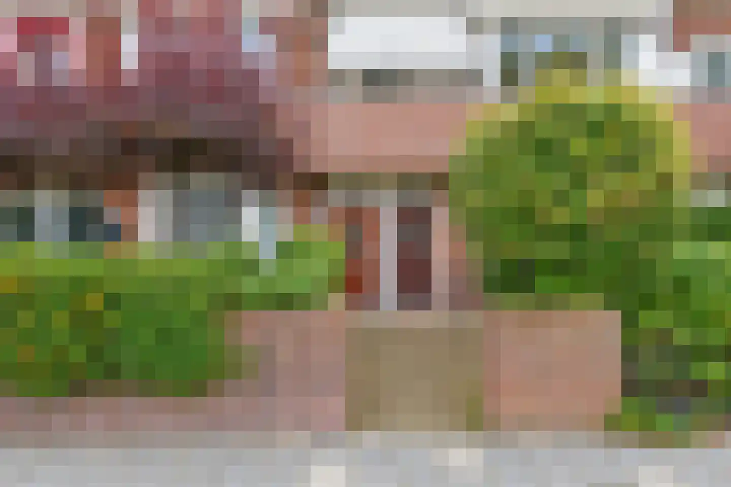 Koningin Wilhelminalaan 69 Voorburg thumbnail 10