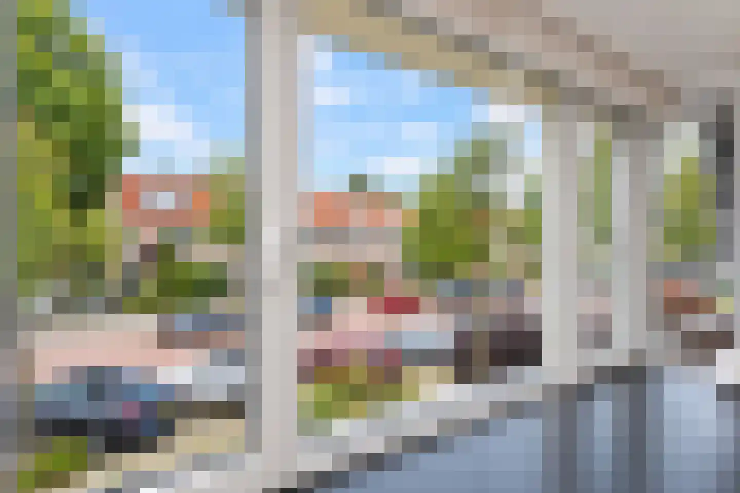 Koningin Wilhelminalaan 69 Voorburg thumbnail 16