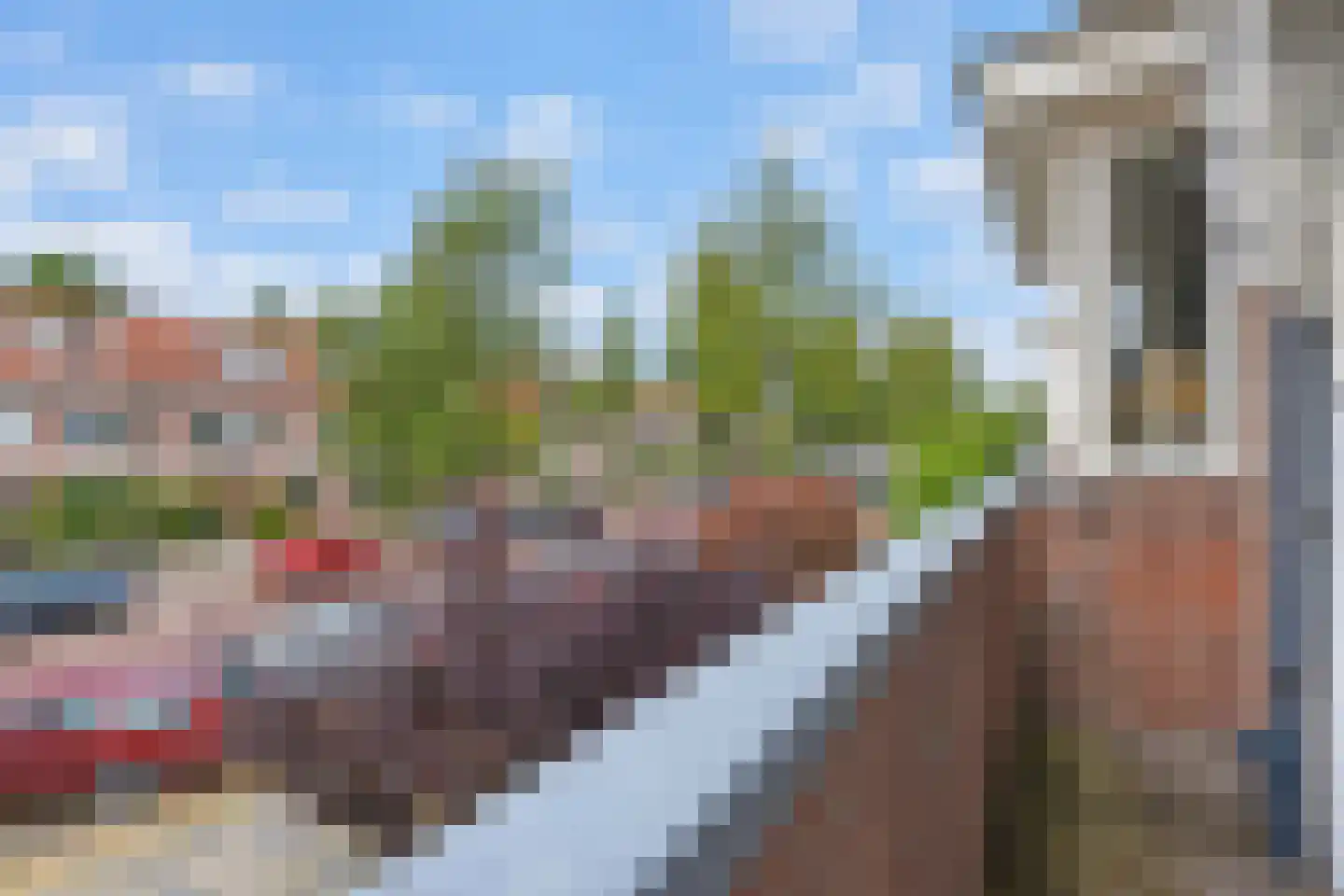 Koningin Wilhelminalaan 69 Voorburg thumbnail 18