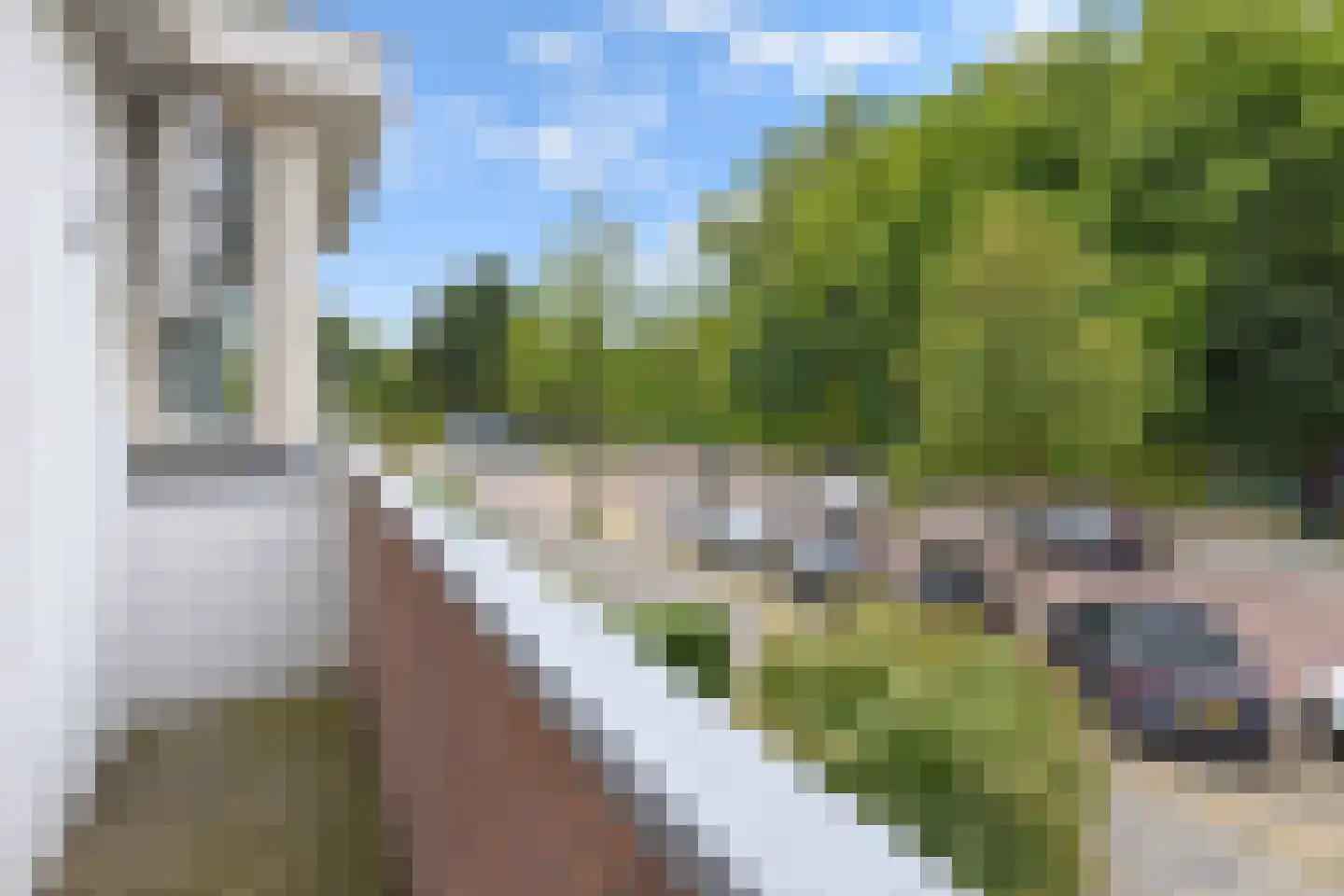 Koningin Wilhelminalaan 69 Voorburg thumbnail 20