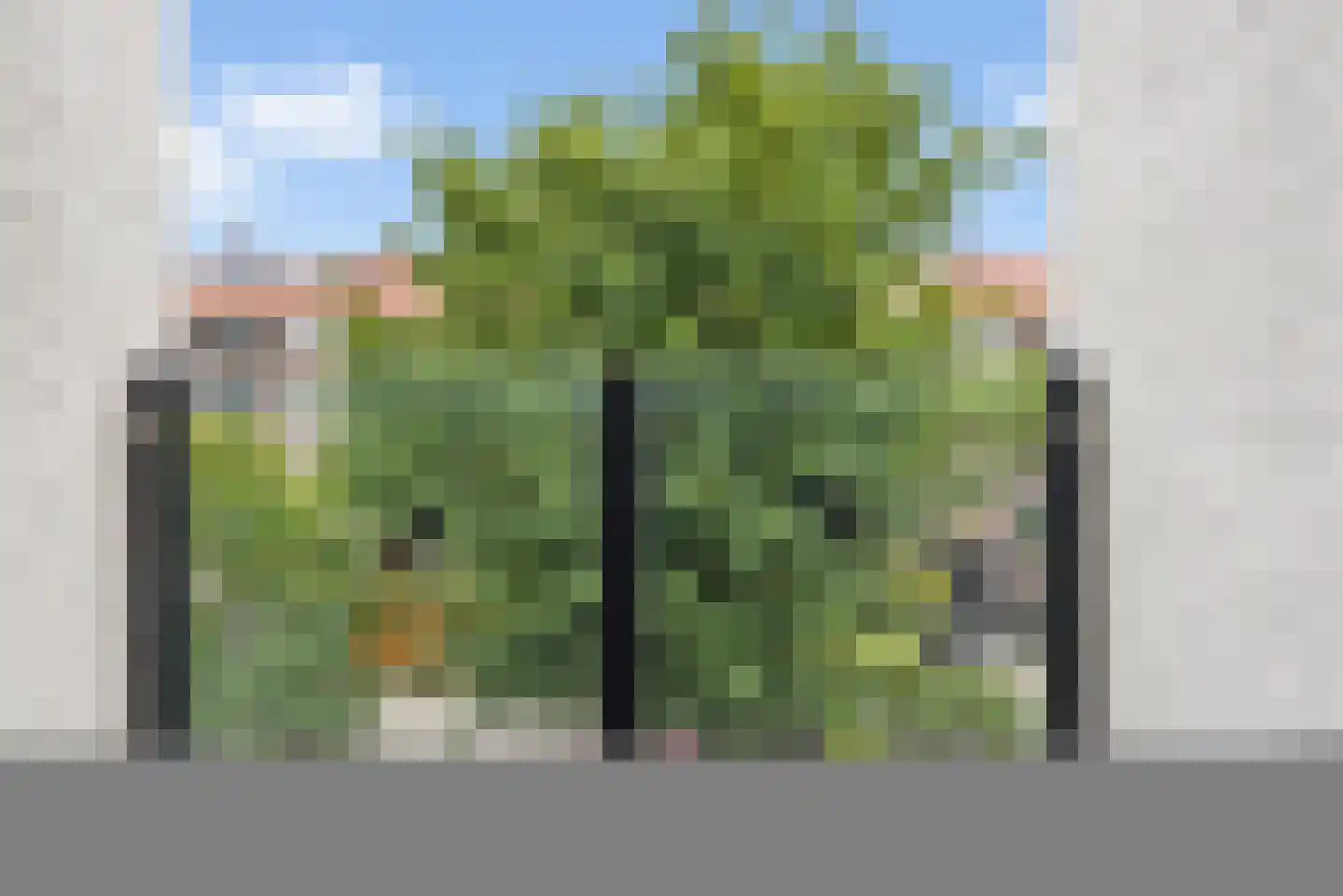 Koningin Wilhelminalaan 69 Voorburg thumbnail 26