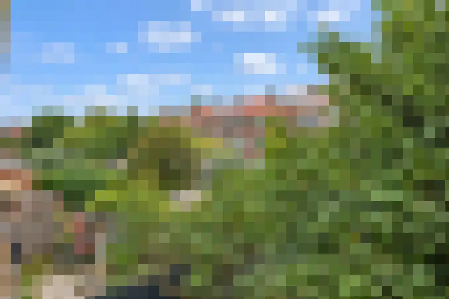 Koningin Wilhelminalaan 69 Voorburg thumbnail 27