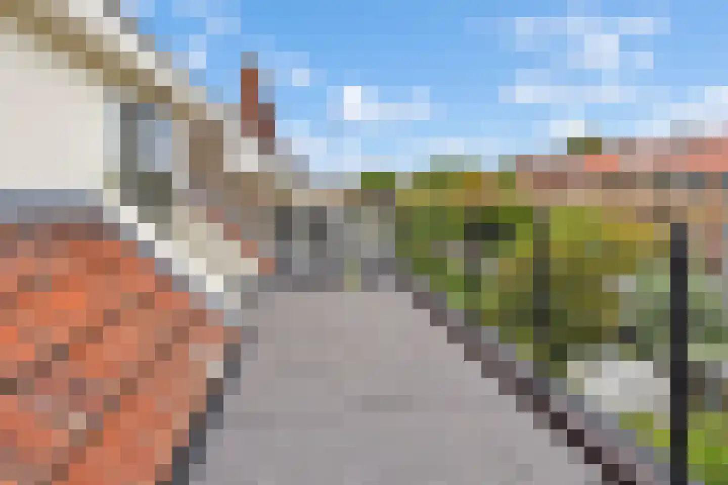 Koningin Wilhelminalaan 69 Voorburg thumbnail 34