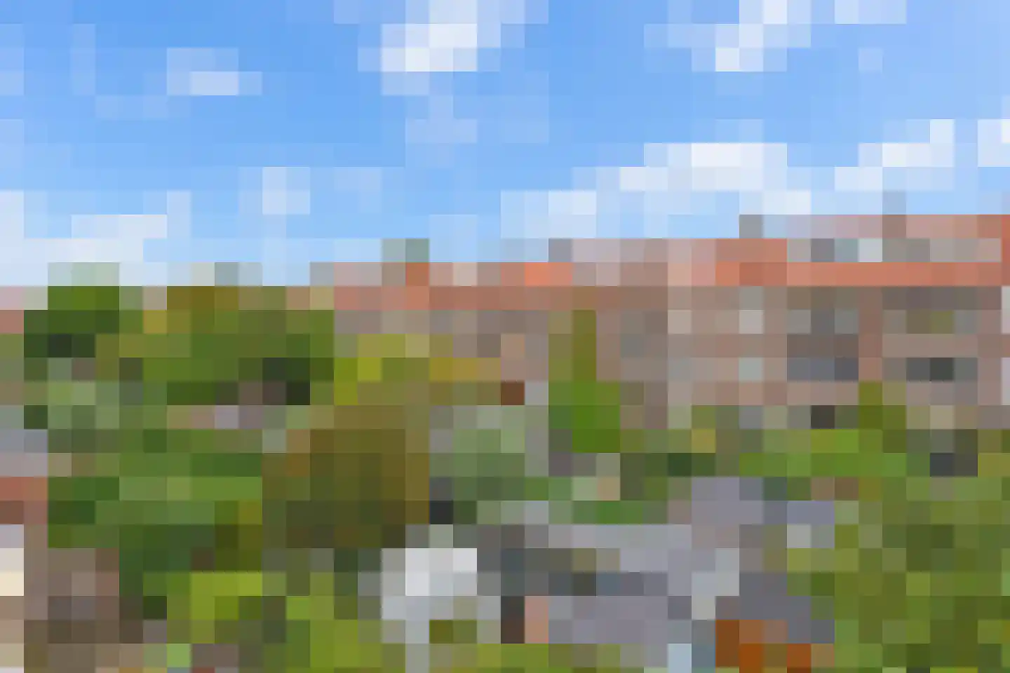 Koningin Wilhelminalaan 69 Voorburg thumbnail 35