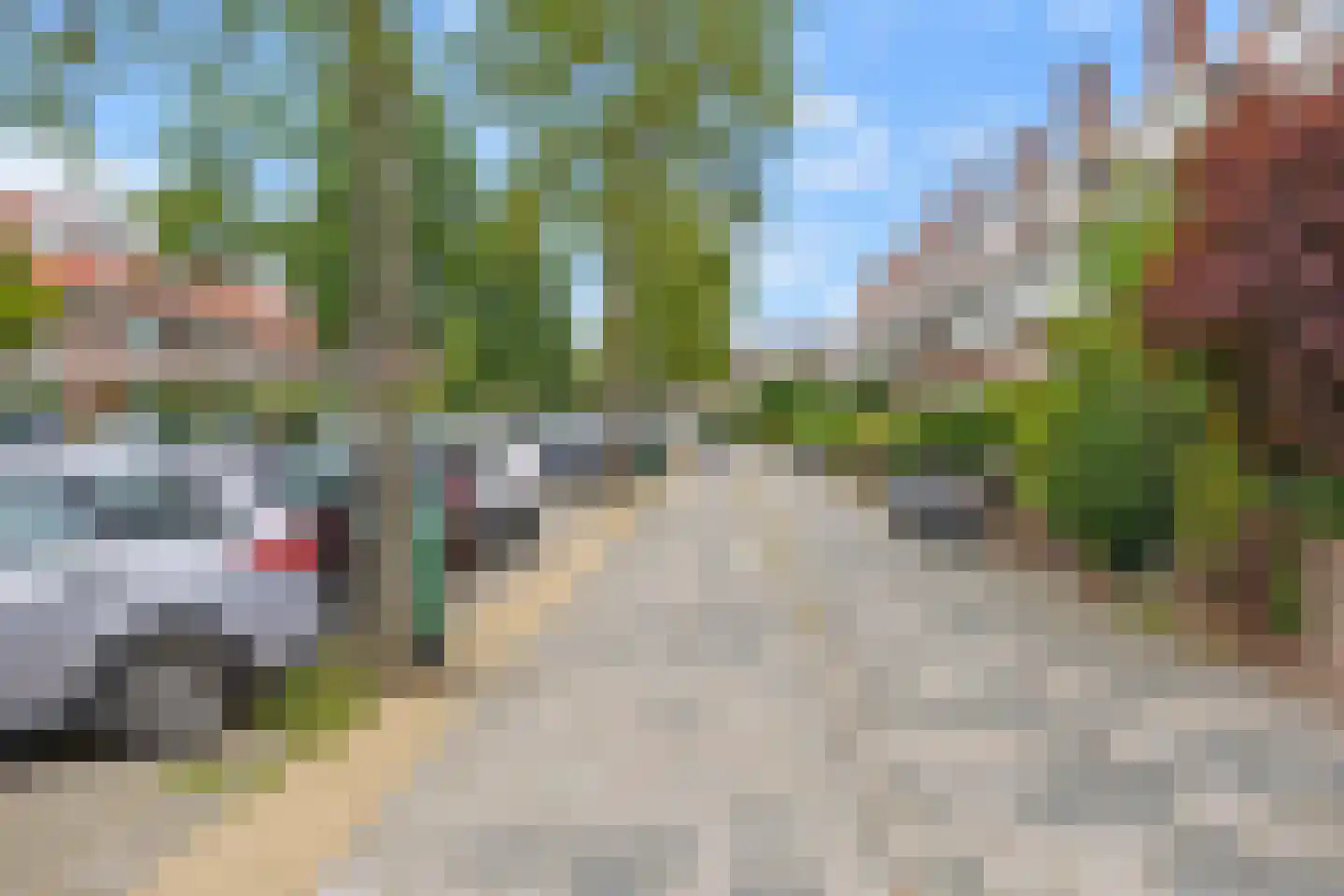 Koningin Wilhelminalaan 69 Voorburg thumbnail 44