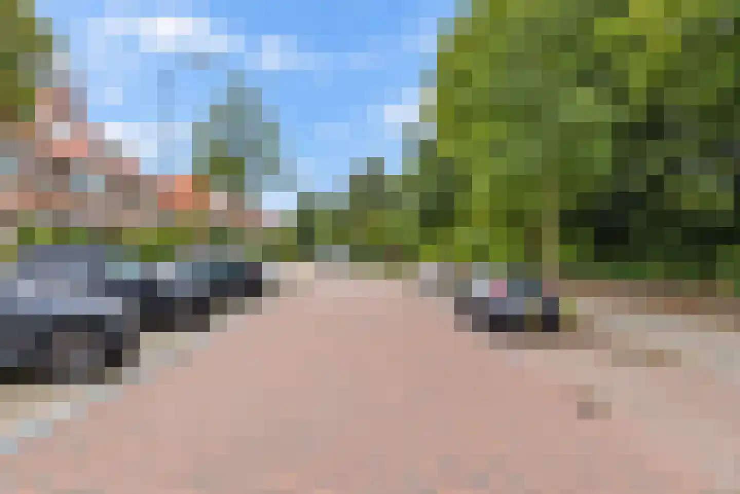 Koningin Wilhelminalaan 69 Voorburg thumbnail 45