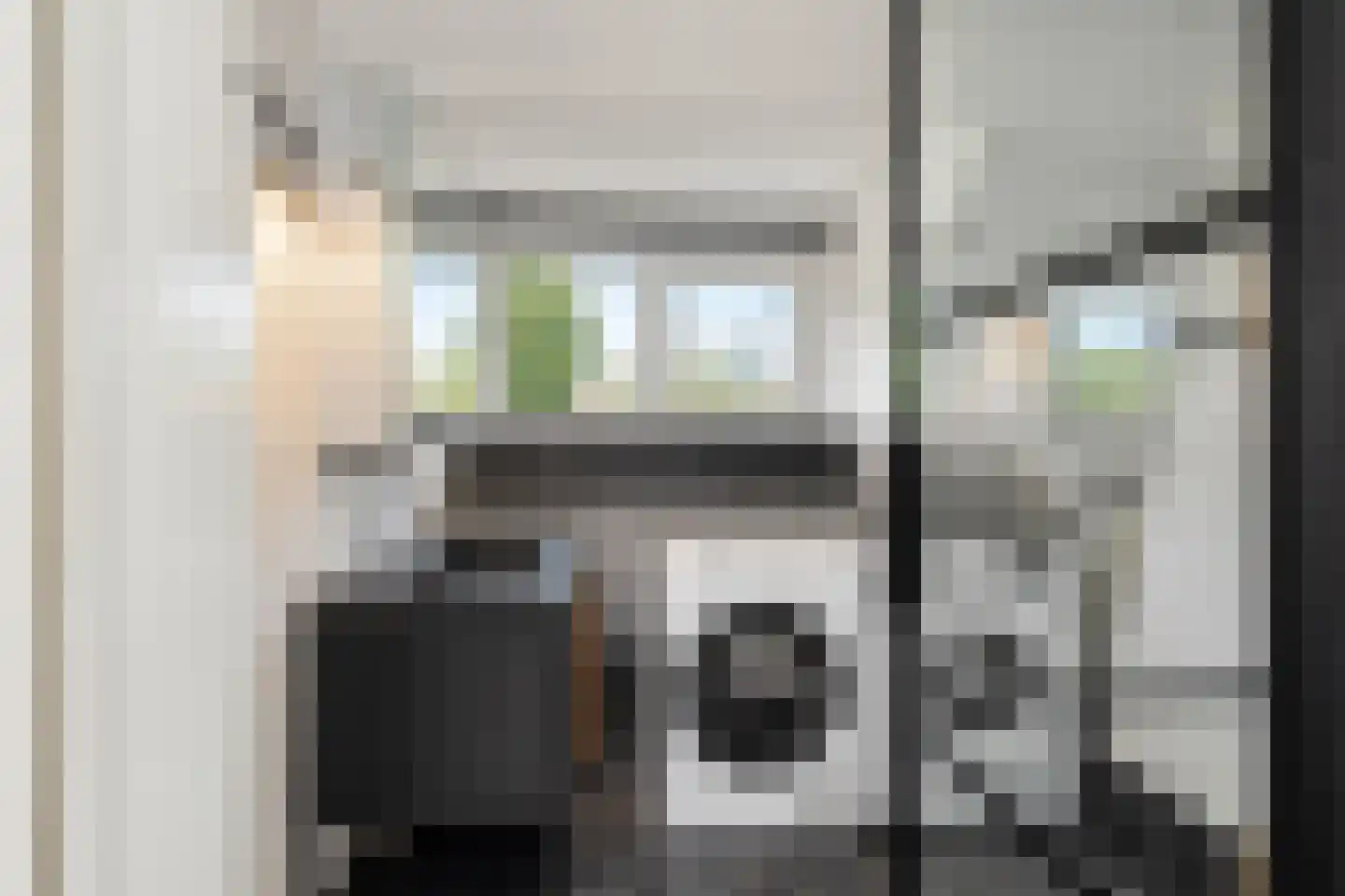 Koningin Wilhelminalaan 69 Voorburg thumbnail 7