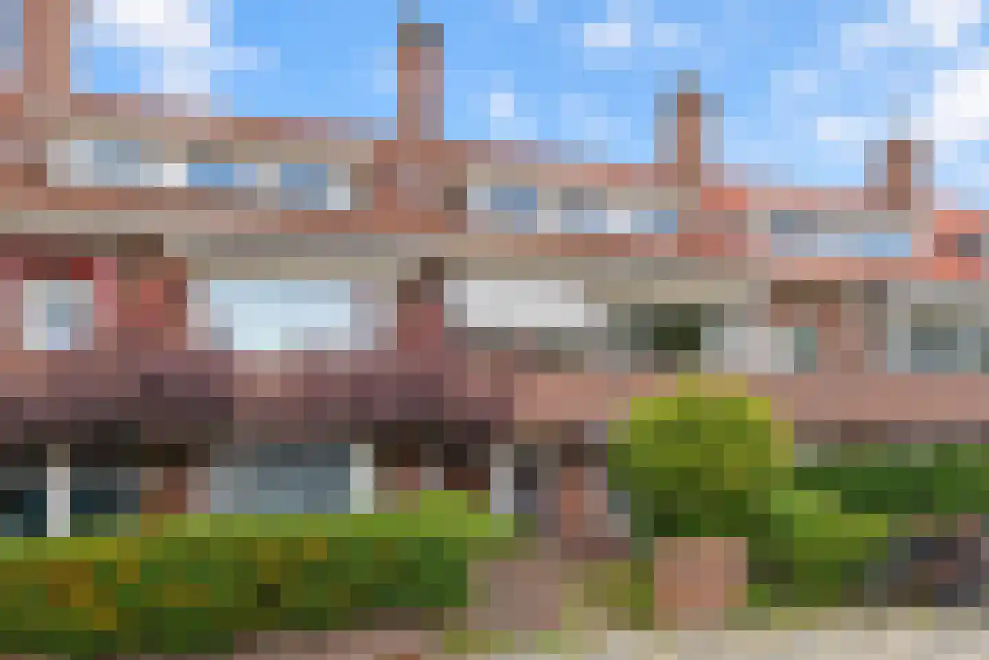 Koningin Wilhelminalaan 69 Voorburg thumbnail 9