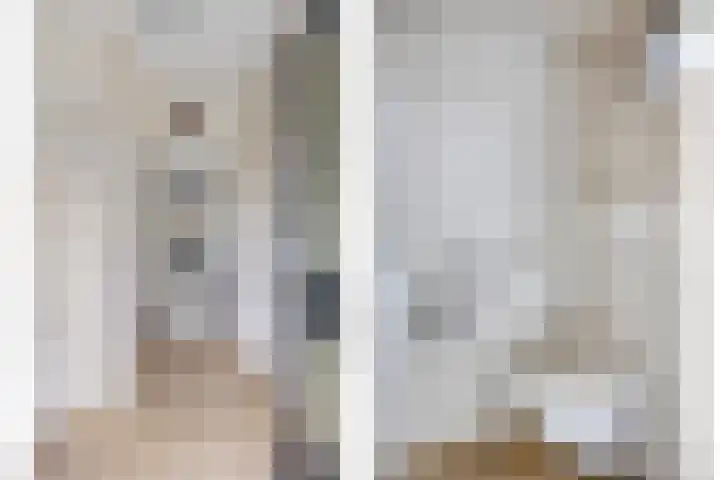 Koningin Wilhelminalaan 7 Kesteren thumbnail 12
