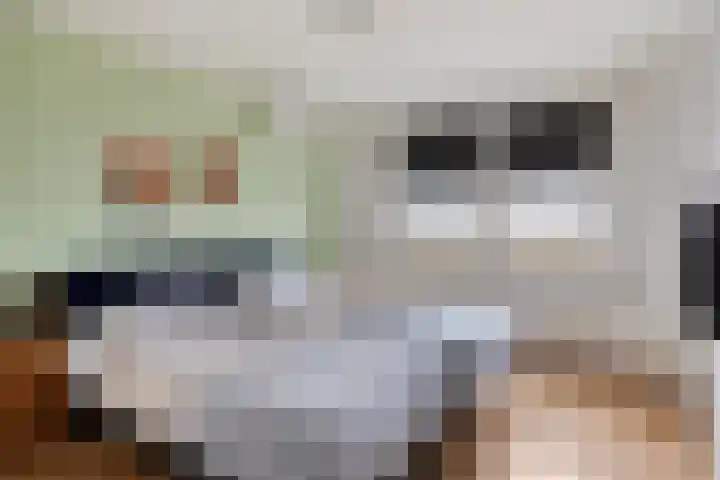 Koningin Wilhelminalaan 7 Kesteren thumbnail 13