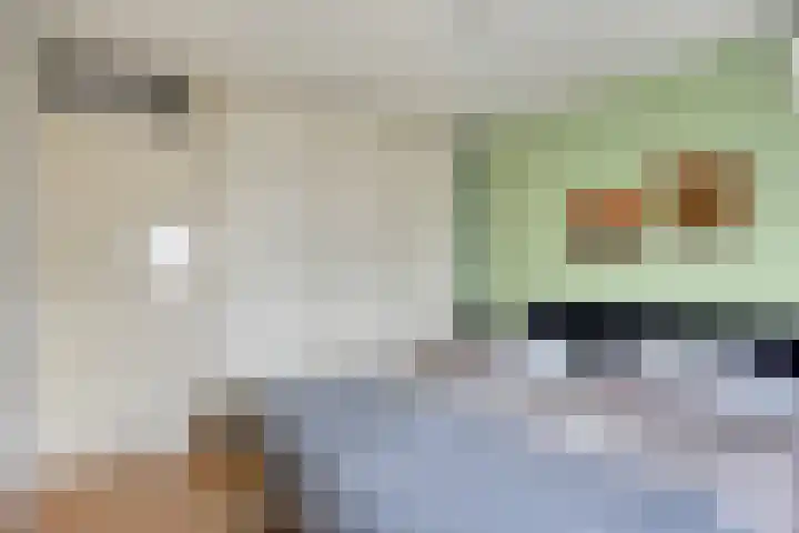 Koningin Wilhelminalaan 7 Kesteren thumbnail 14