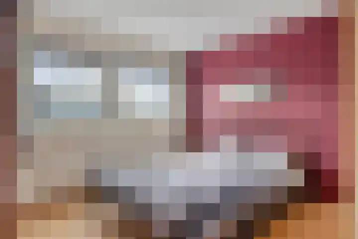 Koningin Wilhelminalaan 7 Kesteren thumbnail 15
