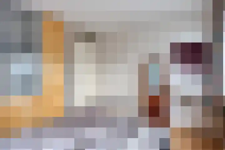 Koningin Wilhelminalaan 7 Kesteren thumbnail 16