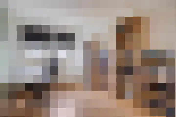 Koningin Wilhelminalaan 7 Kesteren thumbnail 17